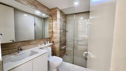 Bedok Residences (D16), Apartment #553918801